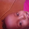 user8308490387340