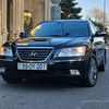 vuska_201