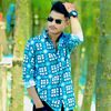 bd.arif.63