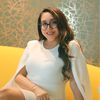jessica_dfwrealtor