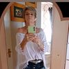 patrys_59