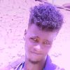 daadirxas