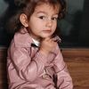 user7805288134181