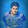 rahmani.sahab05