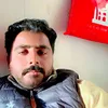 ijaz.ahmad397