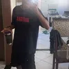 faelghf