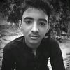 jutt009872