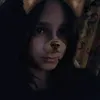 anetik_kik