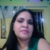 yelitza.meaez