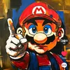 supermariobros800a