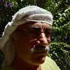 user5720996285436