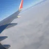 ..05.062