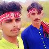rameeshrathure