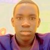 daouda.fayeass