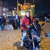 ersin._krvs