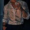 bilal.yusf22