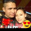 enrique.hernandez3160