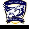 user54086301617900