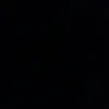 bilal_23p