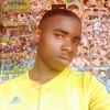 user7134168sadiki