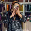 merjen_keshdeler_mary