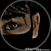 dhdjdek7