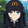 hectorsuc0