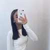 _manuelasouzq