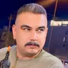 alsskr15