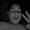 mixalis_090