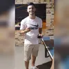 ronaldo.rodrigues3279