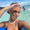 tyla2_cute