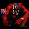 trapneighborhoodspydei