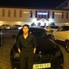 yapon_o99