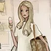 jooliee7