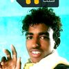 user15201061230413