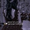 user153016098611