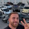 benjaminpaid022