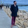 deep.singh7108
