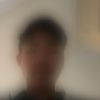 ethan_rtrd