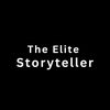 theelitestoryteller3