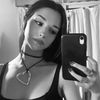 alejandrazz_02