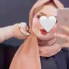 huduuf48
