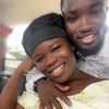abena.hommie_