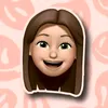 jamile.xsxs