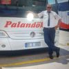 poyraz.ali145