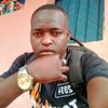 user7610726596035