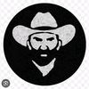 adham__58
