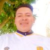 ricardo.paz98
