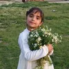 3zrhbr